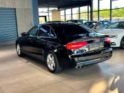 Audi A4 IV (B8) Рестайлинг Оренбург  - изображение 31