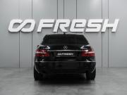 Mercedes-Benz E-Класс IV (W212 S212 C207) Воронеж  - изображение 27