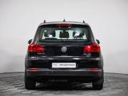 Volkswagen Tiguan I Рестайлинг Санкт-Петербург  - изображение 34