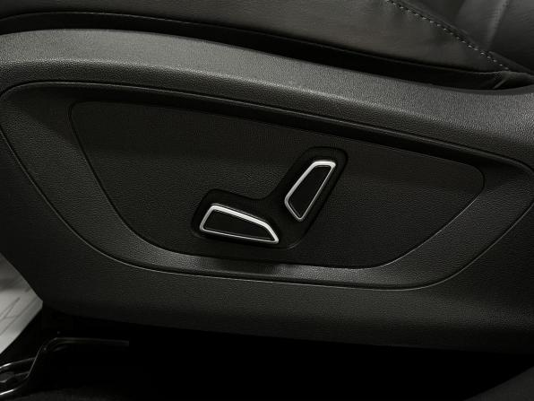 Changan CS55 Plus II с пробегом 2023 года, цена 1 920 000 рублей, 72231 км, внедорожник, Автокод Объявления