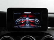 Mercedes-Benz GLC I (X253) Москва  - изображение 50
