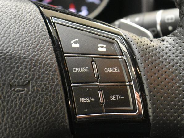 Haval M6 II с пробегом 2023 года, цена 1 799 000 рублей, 31000 км, внедорожник, Автокод Объявления