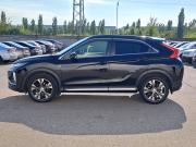 Mitsubishi Eclipse Cross I Набережные Челны  - изображение 40