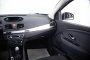 Renault Fluence I Пермь  - изображение 35