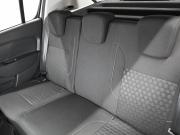 Renault Sandero II Тверь  - изображение 31