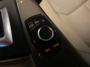 BMW 3 серии VI (F3x) Челябинск  - изображение 42