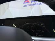 Volkswagen Tiguan II Рестайлинг (China Market) Азнакаево  - изображение 57
