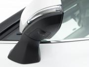 Toyota Highlander IV (XU70) Москва  - изображение 40