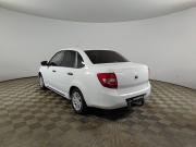 Lada (ВАЗ) Granta I Уфа  - изображение 30