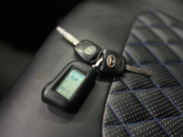 Toyota Avensis II с пробегом 2006 года, цена 599 000 рублей, 288352 км, седан, Автокод Объявления