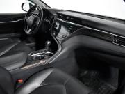 Toyota Camry VIII (XV70) Санкт-Петербург  - изображение 36