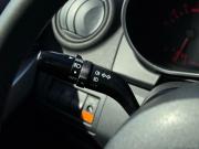 Mazda CX-7 I Ижевск  - изображение 53