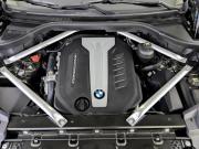 BMW X6 III (G06) Москва  - изображение 39