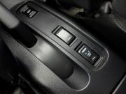 Nissan Note I Рестайлинг Екатеринбург  - изображение 34