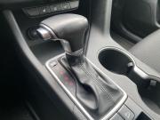 Kia Sportage IV Екатеринбург  - изображение 39