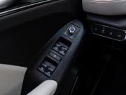 Haval Jolion I Краснодар  - изображение 43