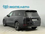 Li Auto (Lixiang) L9 I Калининград  - изображение 40