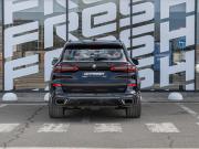 BMW X5 IV (G05/G18) Краснодар  - изображение 31