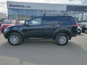 Mitsubishi Pajero Sport II Ногинск  - изображение 20