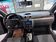 Chevrolet Lacetti I Орел  - изображение 27
