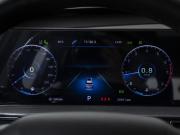 Chery Tiggo 7 Pro Max I Москва  - изображение 33