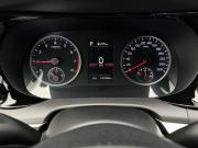 Kia K5 III Саратов  - изображение 24
