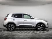 Chery Tiggo 4 Pro I Санкт-Петербург  - изображение 30