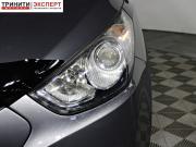 Hyundai ix35 I Белгород  - изображение 26