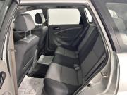 Chevrolet Lacetti I Ногинск  - изображение 30