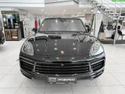 Porsche Cayenne III Казань  - изображение 24