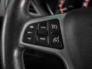 Lada (ВАЗ) Vesta I Воронеж  - изображение 31