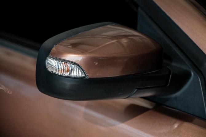 Lada (ВАЗ) XRAY I с пробегом 2019 года, цена 800 000 рублей, 95321 км, хэтчбек, Автокод Объявления
