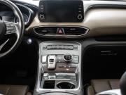 Hyundai Santa Fe IV Рестайлинг Москва  - изображение 34
