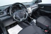 Kia Rio III Рестайлинг Челябинск  - изображение 28