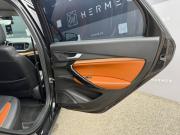 Lada (ВАЗ) Vesta I Рестайлинг (NG) Минеральные Воды  - изображение 55