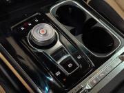 Kia Carnival IV Набережные Челны  - изображение 44