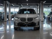 BMW X3 IV (G45/G48) Москва  - изображение 34