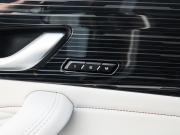 Geely Monjaro I Ставрополь  - изображение 55