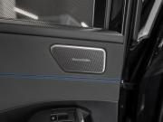 Volkswagen Teramont II (China Market) Москва  - изображение 56