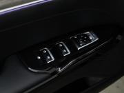 Kia K5 III Москва  - изображение 40