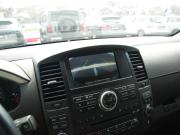 Nissan Pathfinder III Рестайлинг Владимир  - изображение 47