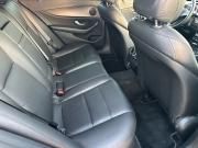 Mercedes-Benz E-Класс V (W213 S213 C238) Волгоград  - изображение 61