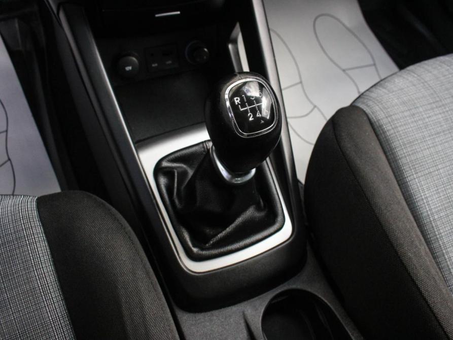 Kia Ceed I Рестайлинг Калуга  - изображение 12