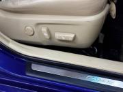 Toyota Camry VII (XV50) Рестайлинг Благовещенск  - изображение 75