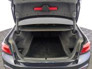 BMW 5 серии VII (G30/G31/G38) Москва  - изображение 40