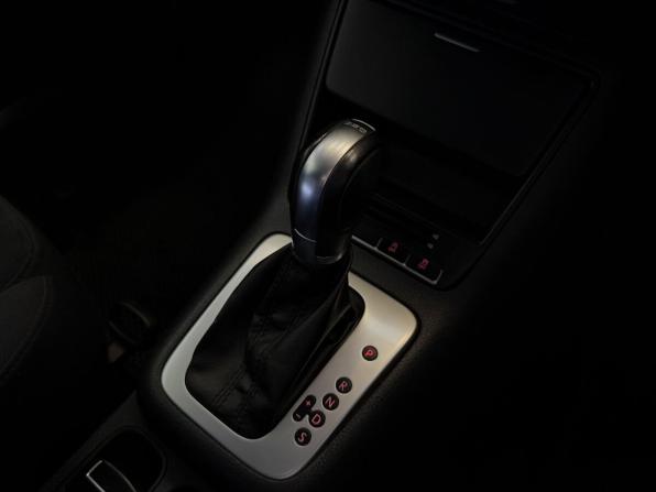 Volkswagen Tiguan I Рестайлинг с пробегом 2013 года, цена 1 250 000 рублей, 141000 км, внедорожник, Автокод Объявления