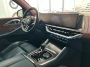 BMW XM Новосибирск  - изображение 43