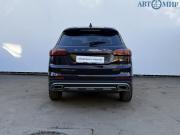 Chery Tiggo 8 Pro I Москва  - изображение 21