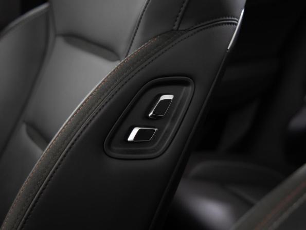 Geely Tugella I с пробегом 2022 года, цена 2 699 000 рублей, 44418 км, внедорожник, Автокод Объявления