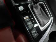 Changan Eado Plus Тюмень  - изображение 39